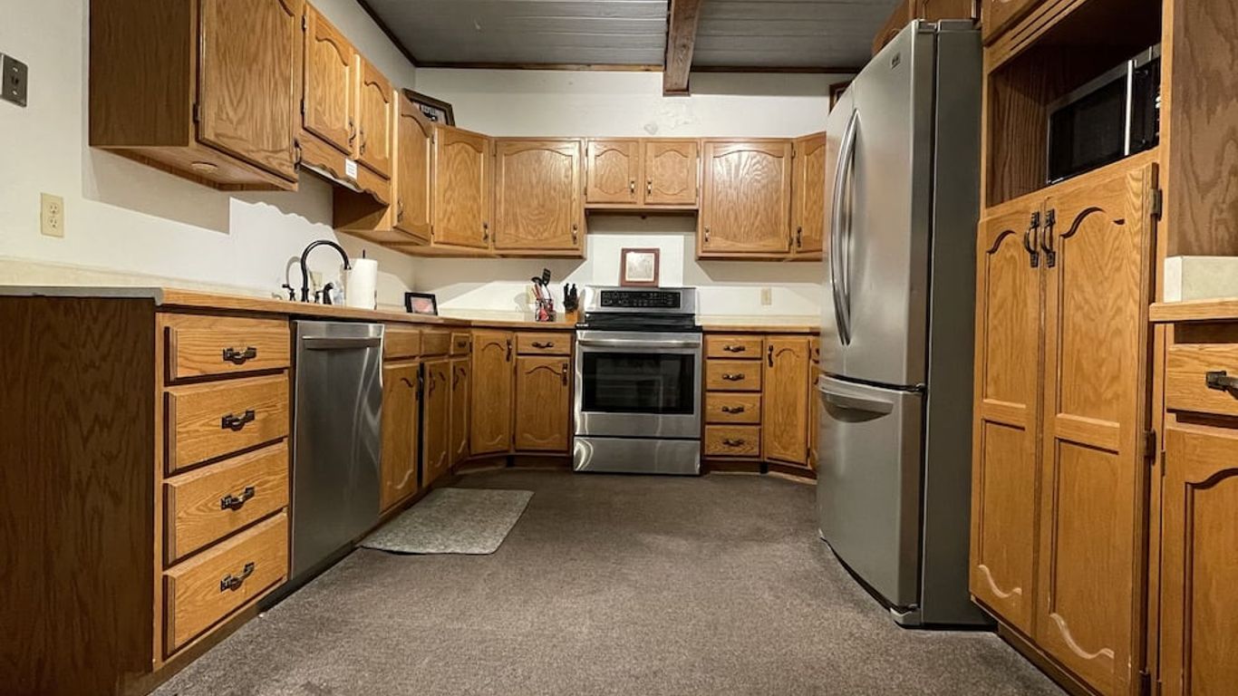 Adventures Vacation Rentals