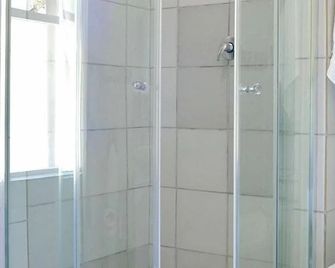 Tranquil Guest House - Dundee
