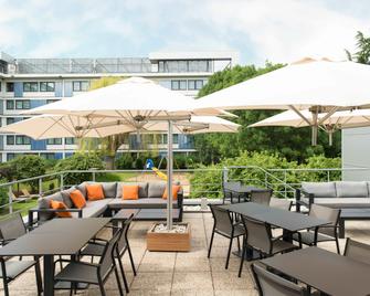 Novotel Brussels Airport - Diegem - Restaurant