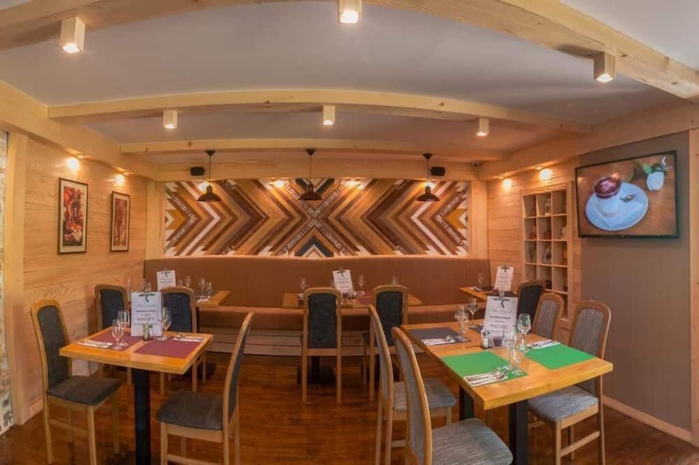 Gorski vrt thumbnail 3