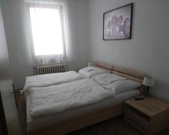 Lopusna Dolina Resort - Svit - Habitación