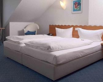 Hotel Ambiente - Münster - Bedroom