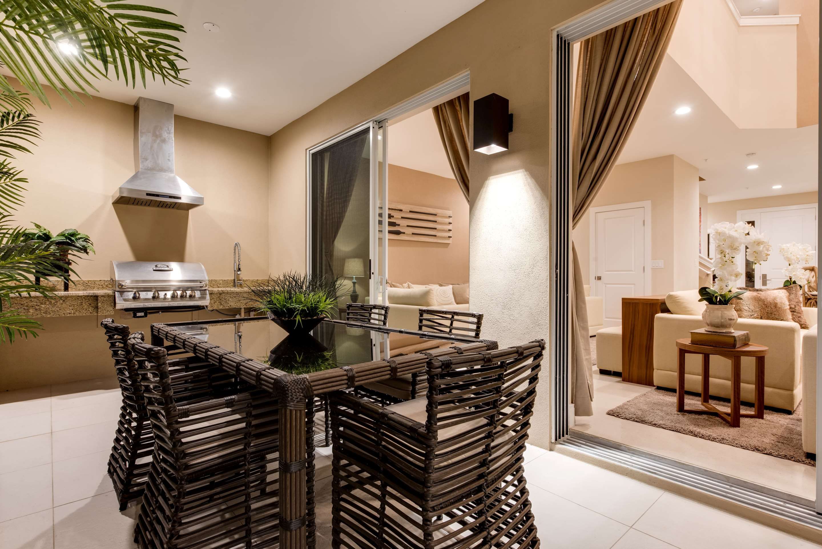 Magic Village Yards Trademark Collection By Wyndham 226 6 7 2 Kissimmee Hotel Deals Reviews Kayak