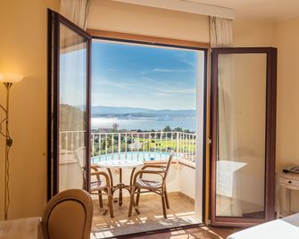 Hotel dP Olbia - Sardinia - Olbia