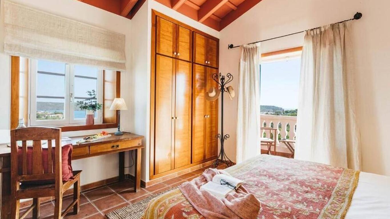 Son Granot Hotel Rural