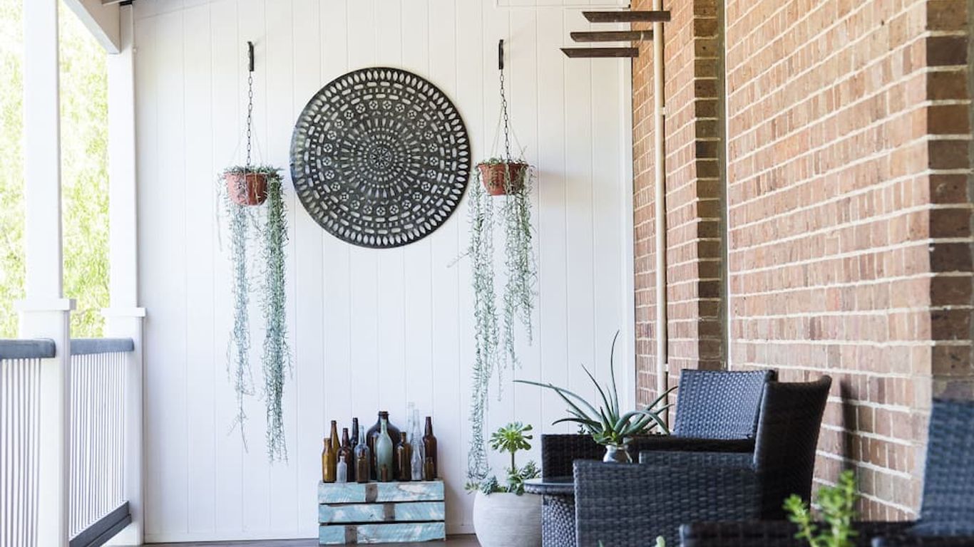 The Parkview Hotel Mudgee