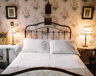 St Benedict B&B - Hastings