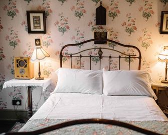 세인트 베네딕트 B&B - 헤이스팅스