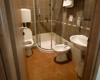 Hotel 26 - מילאנו