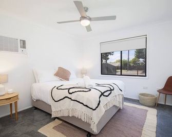 'Villa Mayakoba' Tropical Oasis with Pool and Cabana - Caves Beach - Habitación