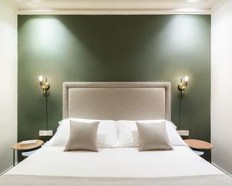 H Regas Adults Only - Barcelona