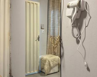Furnished house in Gurupi Tocantins, pet friendly - Gurupi