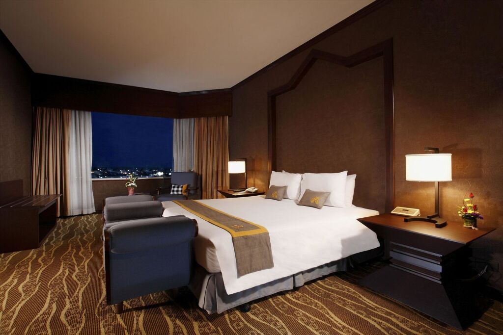 سينتارا أودون