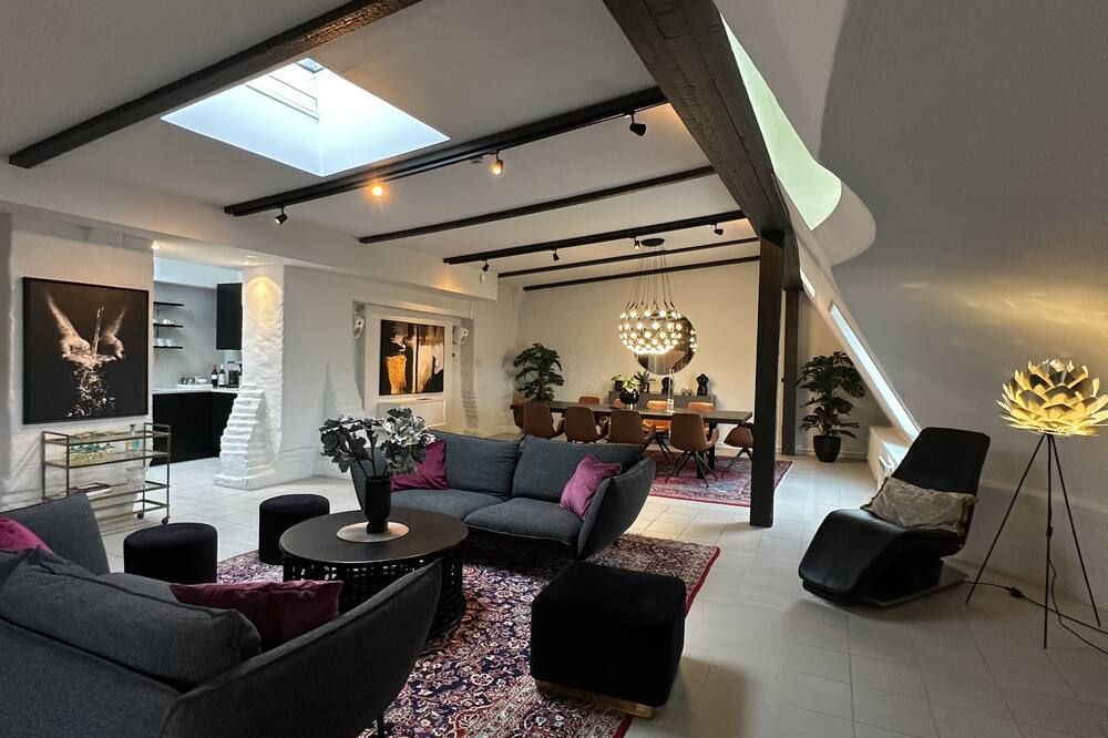 Hotell Onyxen, boutique- & lifestyle, Adults Only thumbnail 3