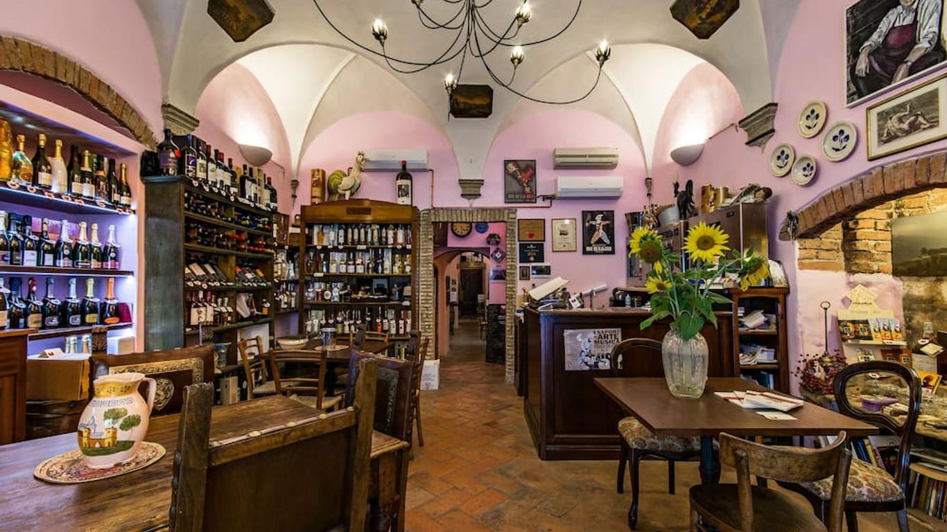 بالاتسو باتشيني