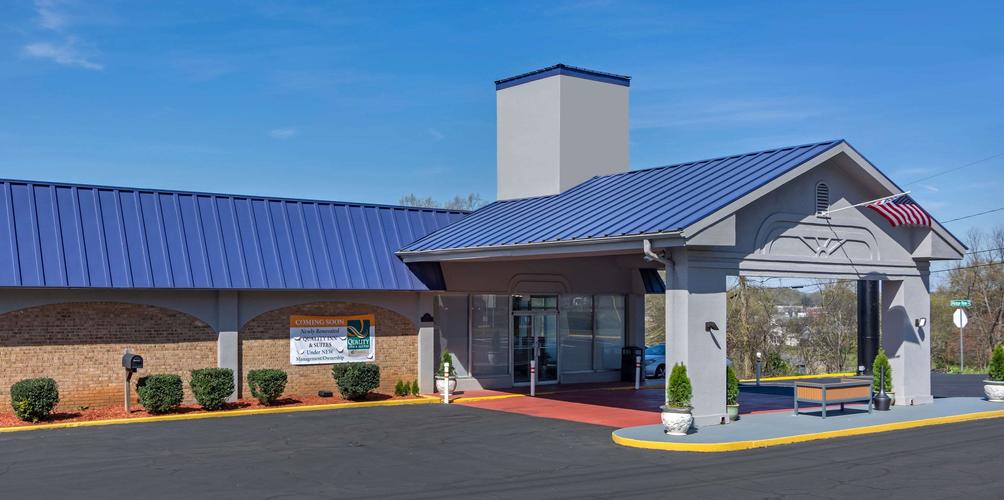 Quality Inn Suites 62 9 1 Cartersville Hotel Deals Reviews Kayak Quality Inn Suites 62 9 1 Cartersville Hotel Deals Reviews Kayak