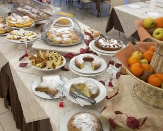Hotel Adriatic&beauty - Rimini