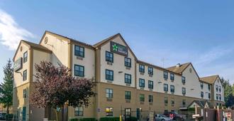 Extended Stay America Suites - Seattle - Everett - North - Everett