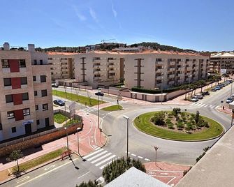 Apartment Arigata - Lloret de Mar
