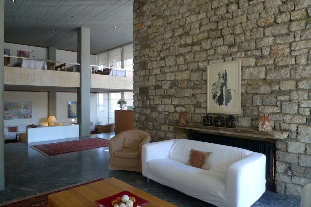 Dioscouri Hotel - Lakedaimon