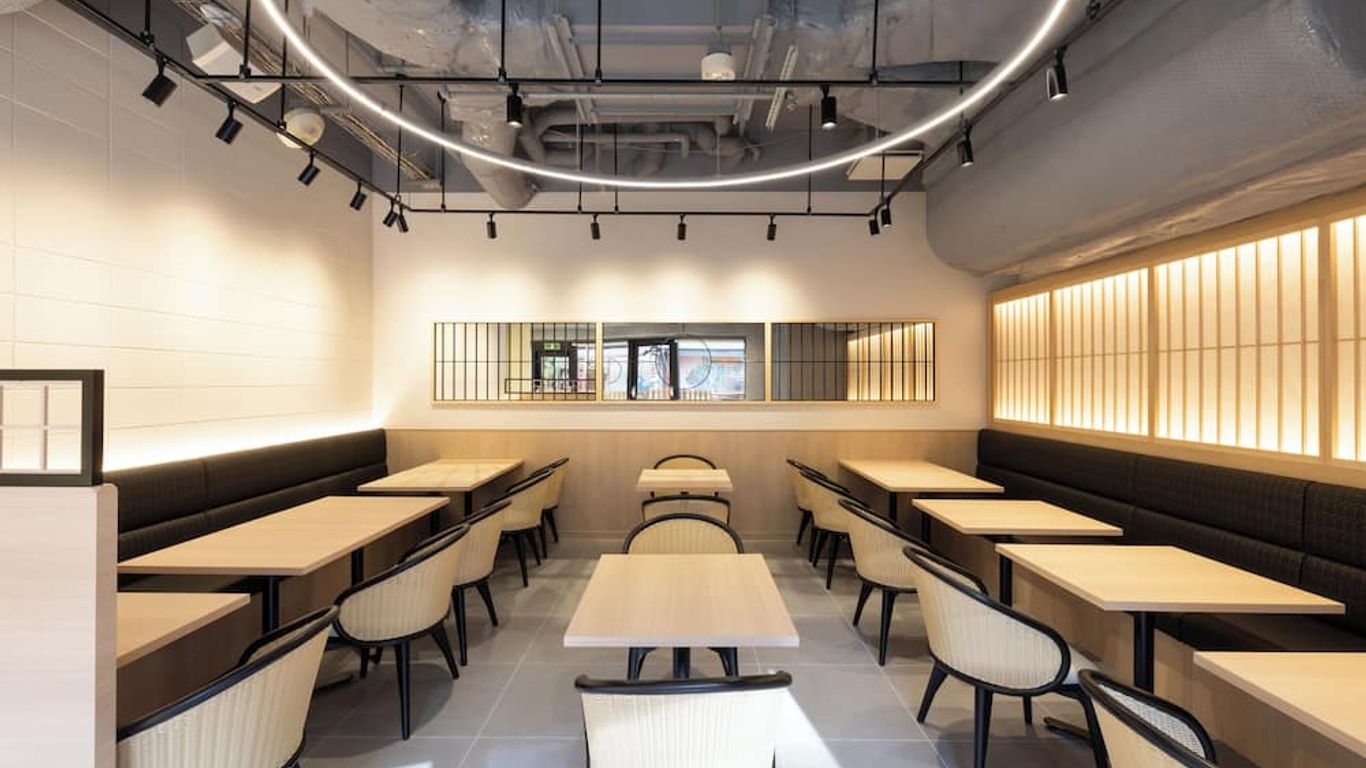 Richmond Hotel Asakusa