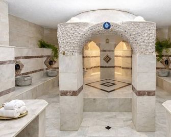 Han Dalyan Hotel - Dalyan (Mugla)