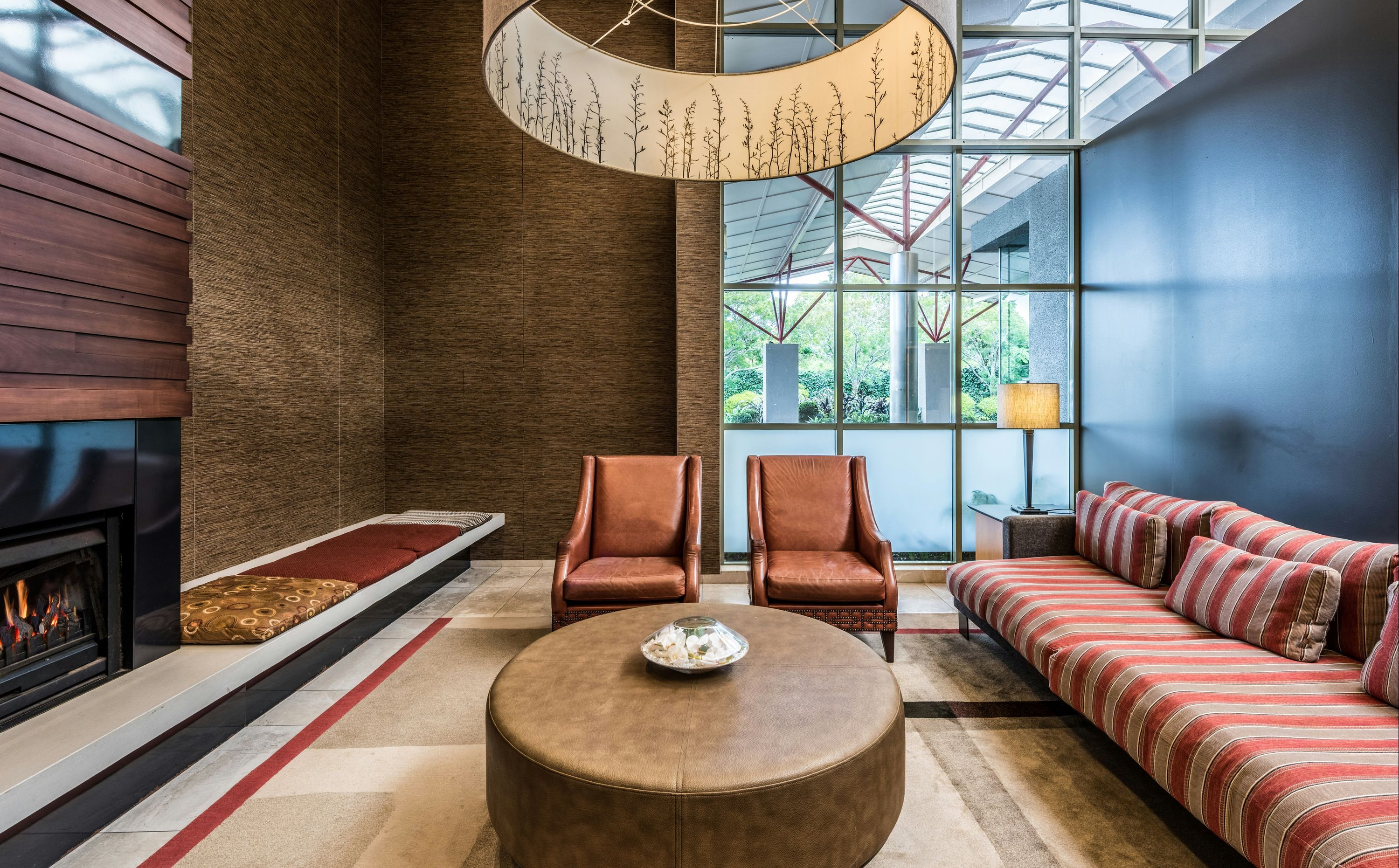 ويبونا هوتل آند كونفرانس سنتر