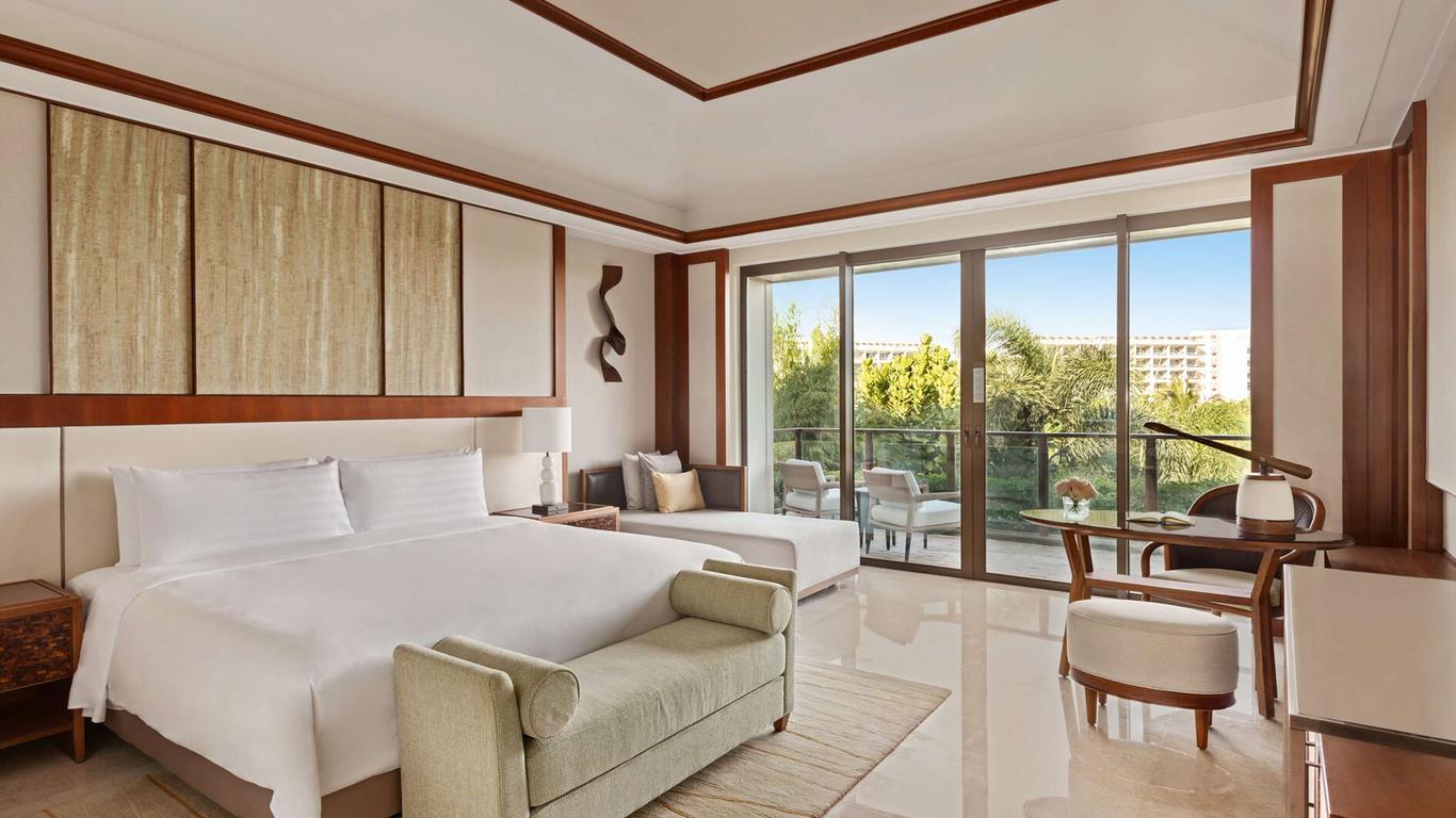 شانجريلا سانيا