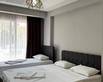 Guenaydin Otel Alanya - Alanya