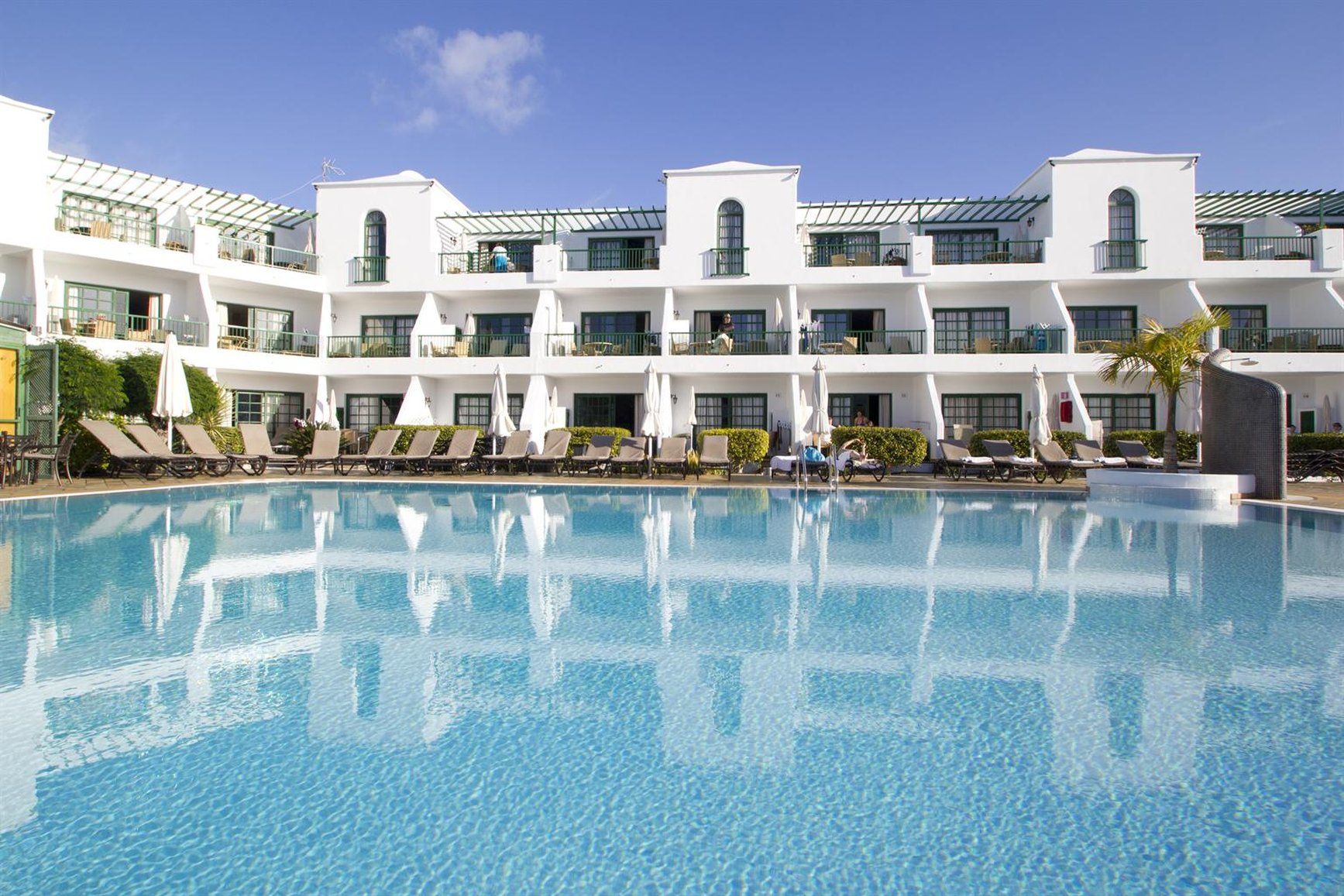 كلوب ديل كارمين