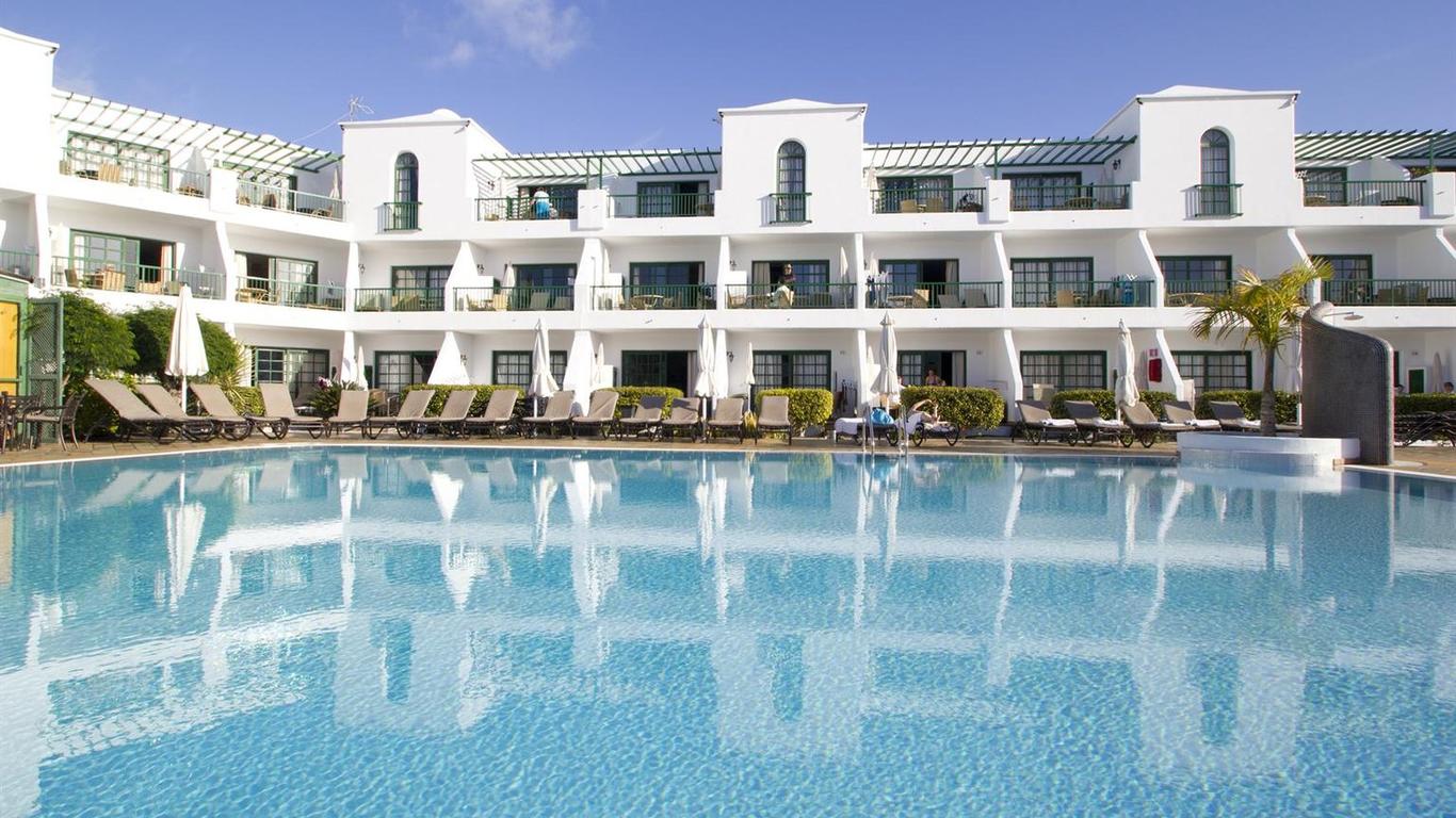 Club del Carmen