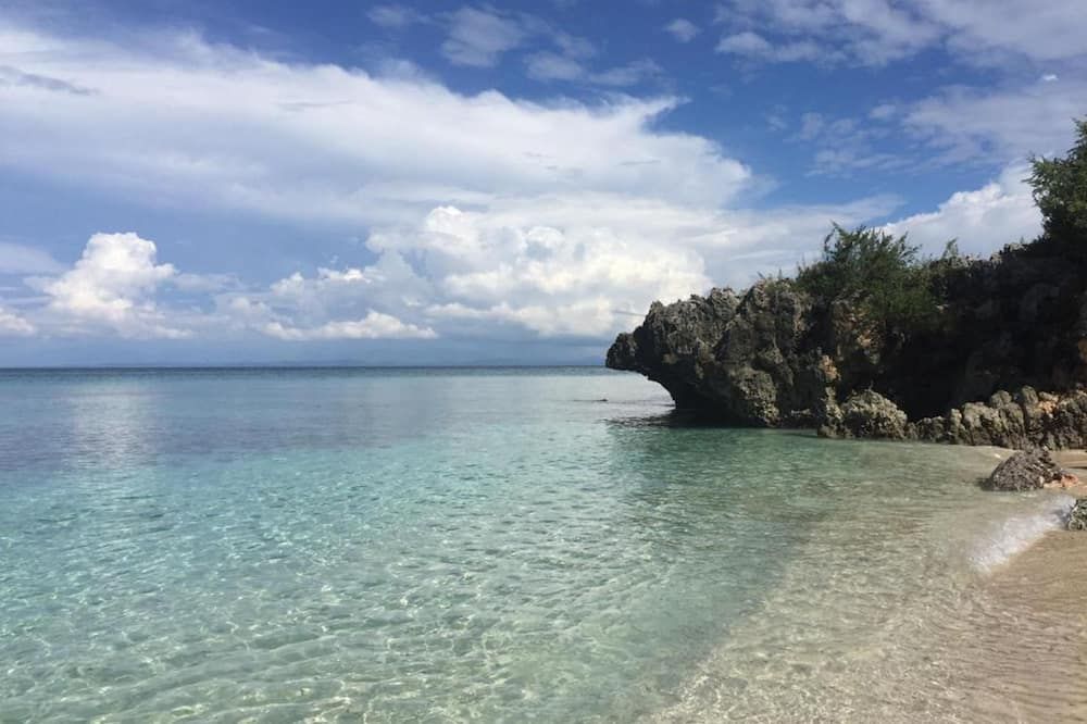 Avila's Horizon Dive Resort Malapascua - Daanbantayan