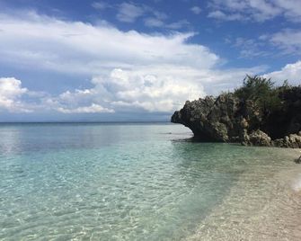 Avila's Horizon Dive Resort Malapascua - Daanbantayan