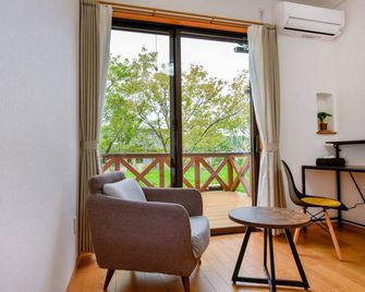 Hotel Circle one - Hitoyoshi