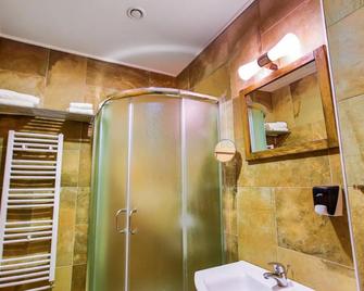 Hotel Moja Carda - Temerin