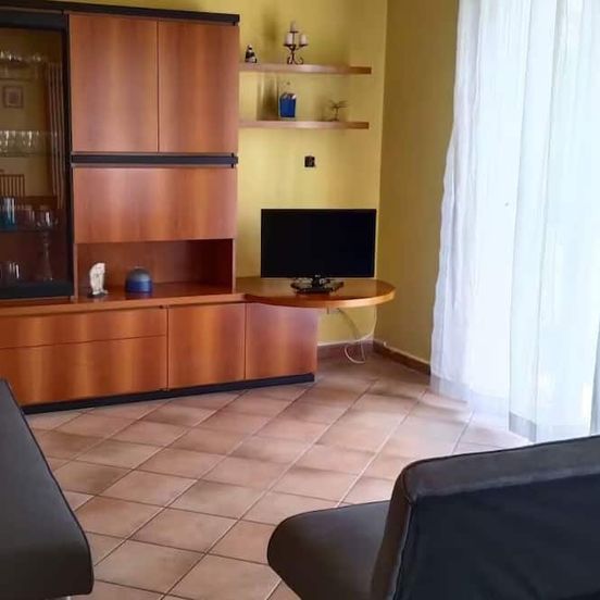 Hotel Vergilius image 1