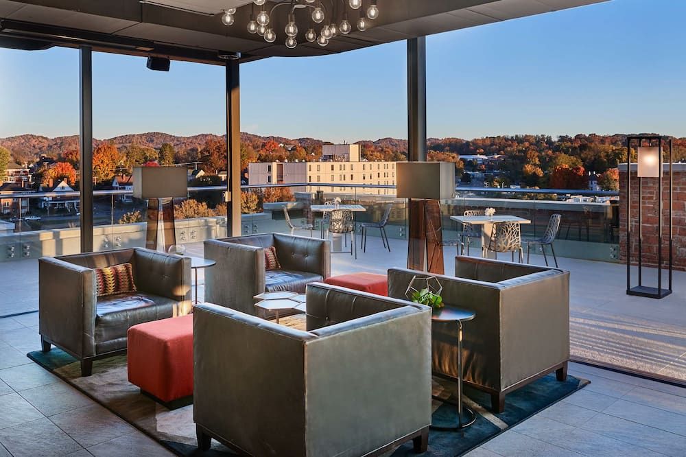 ذا بريستول هوتل