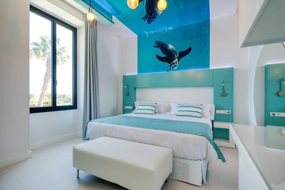 Hd Acuario Lifestyle - Las Palmas de Gran Canaria
