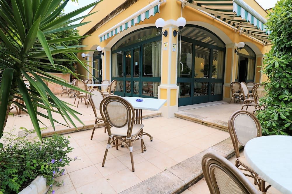 ديمورا ريليه إكسشيلسا