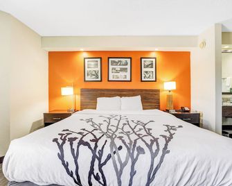 Wingate by Wyndham Leesburg Florida - Leesburg