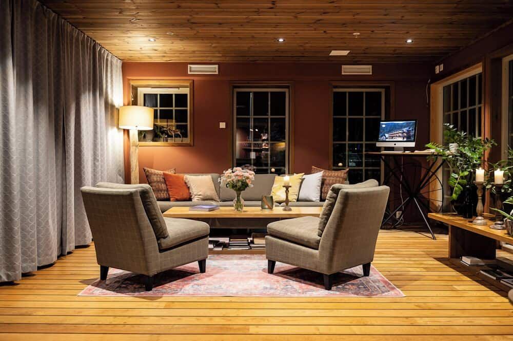 Flåmsbrygga Hotel - Flåm