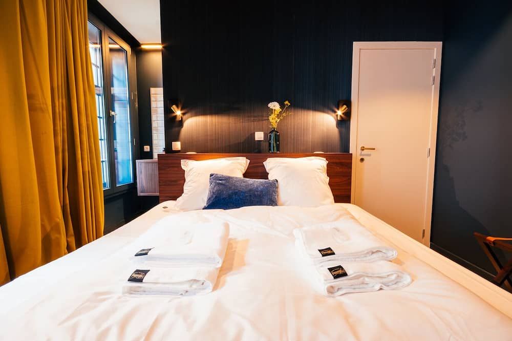 Gran Hotel De Passage