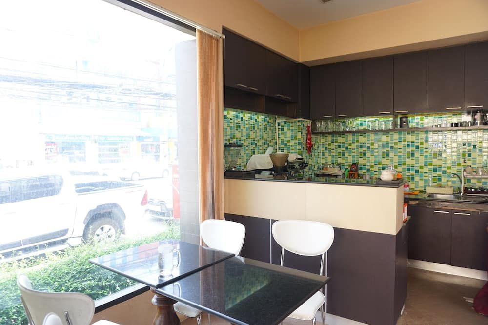 فندق باناتارا