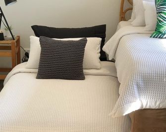 Rosebud Beachfront @ 777 - Rosebud - Habitación