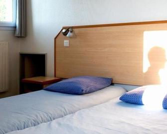 Résidence Florimontane - Annecy - Habitación