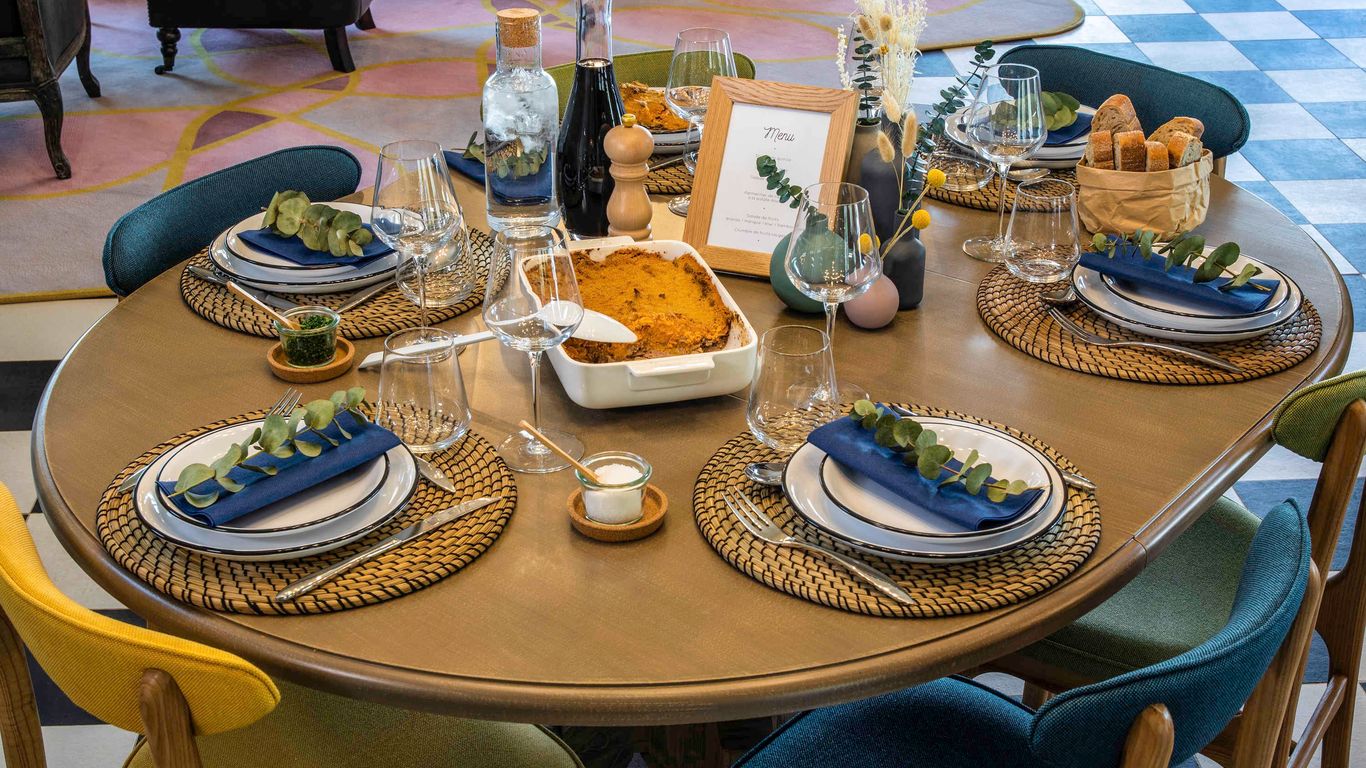 إيبيس باري سانت دونيس ستاد سود