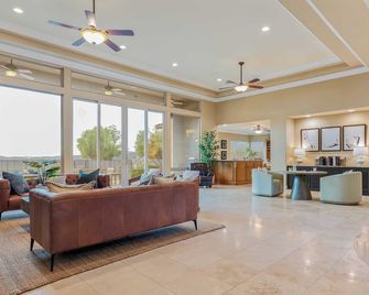 Cleveland Vista by Avantstay Pool Hot Tu - Murrieta - Ingresso