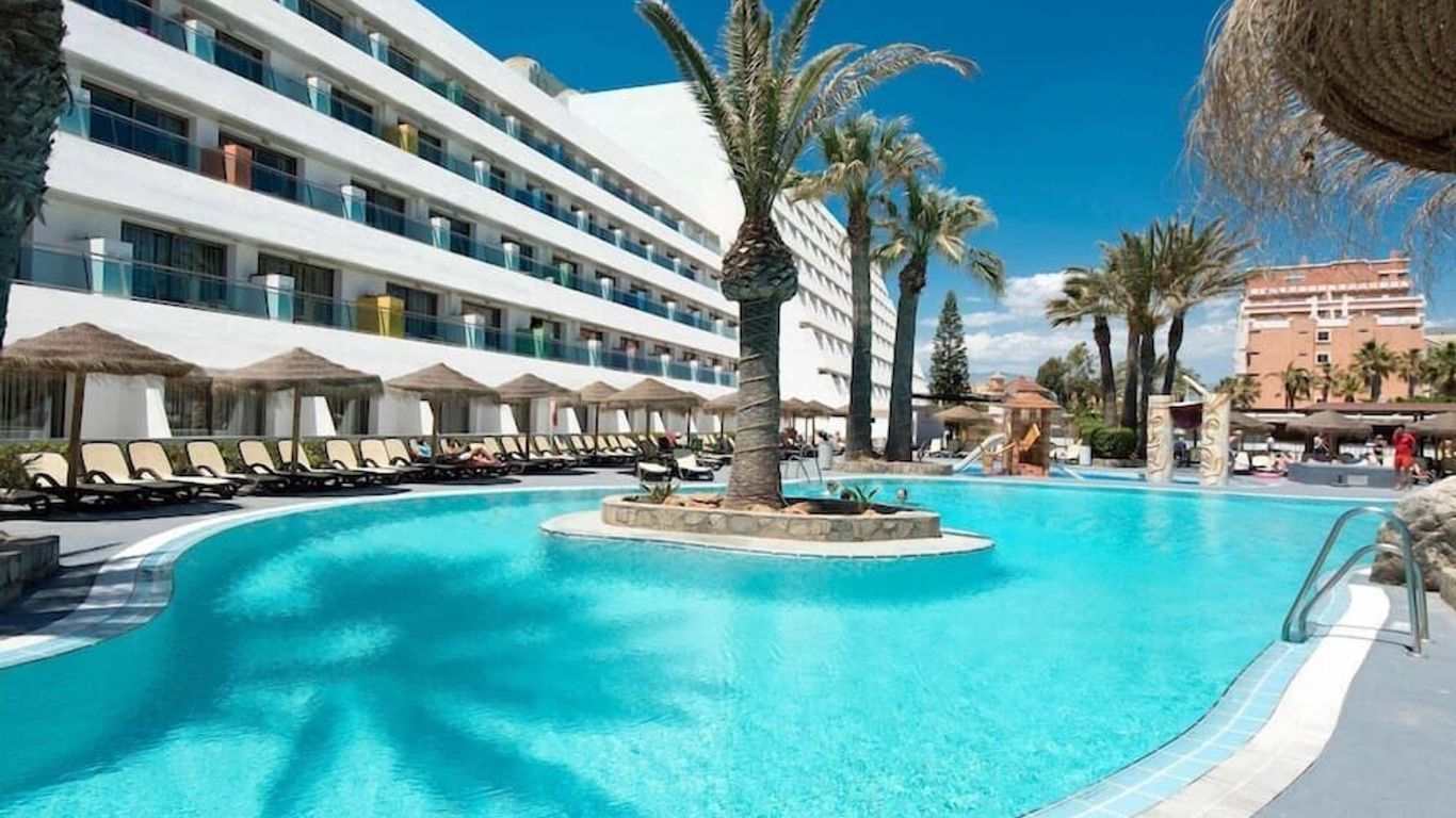 ألوا جولف ترينيداد