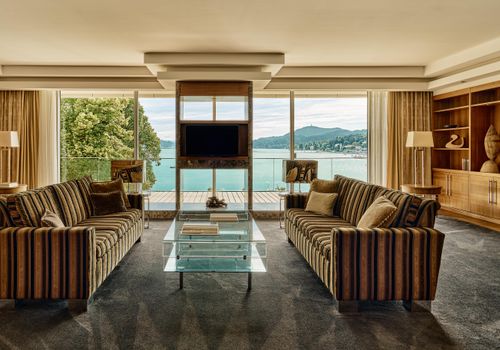 Fortaleza Ufo Furniture Lounge Suites Buy Fortaleza Lounge Suite