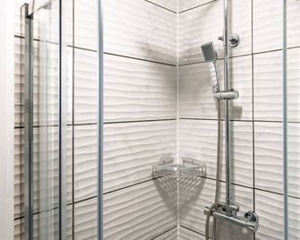 Starbeck Micro Hotel - Harrogate